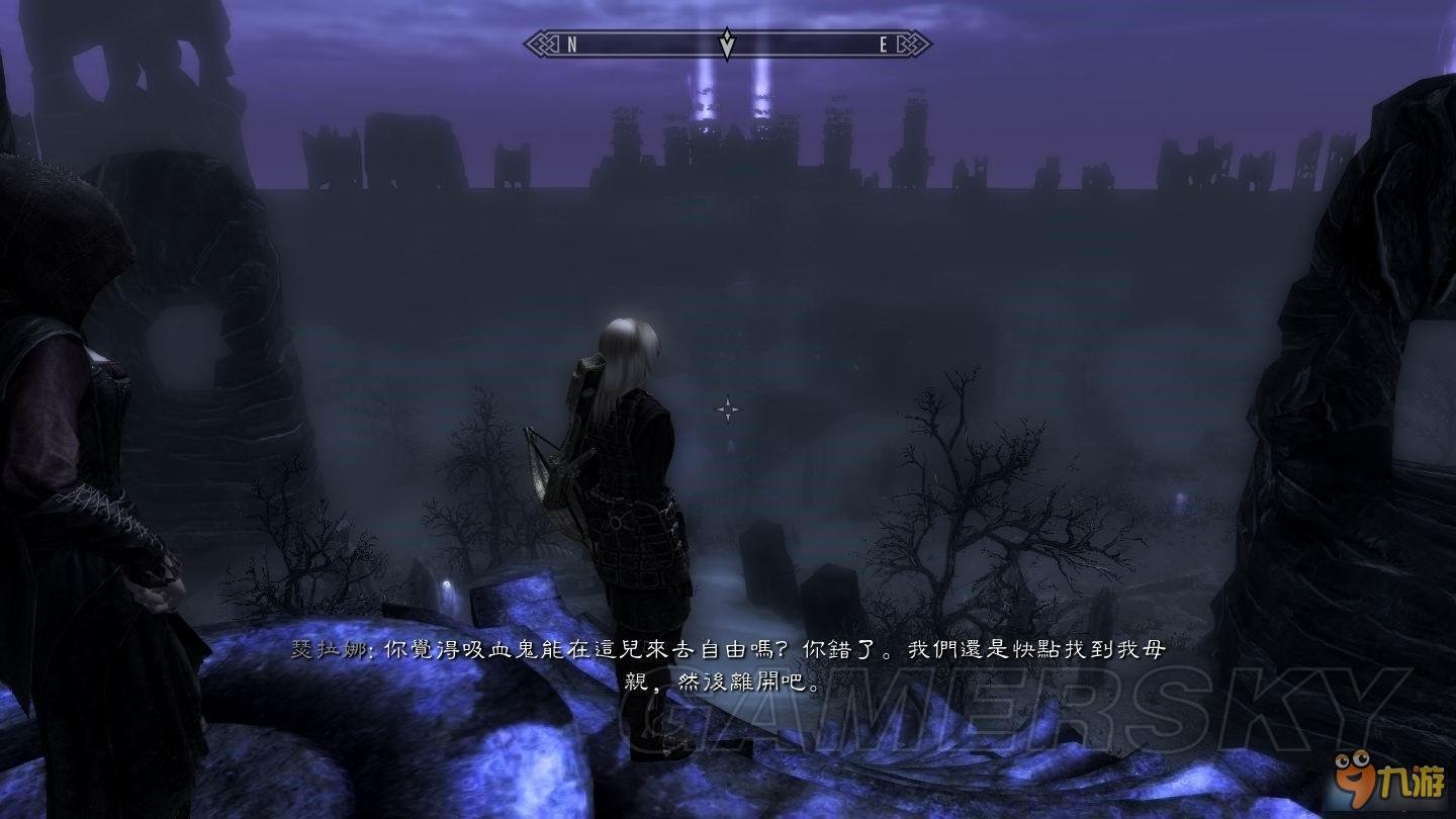 糖豆人：终极淘汰赛 重制版 截图14