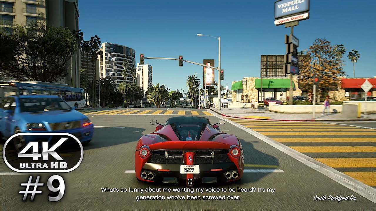 幸福工厂 完整版 截图11