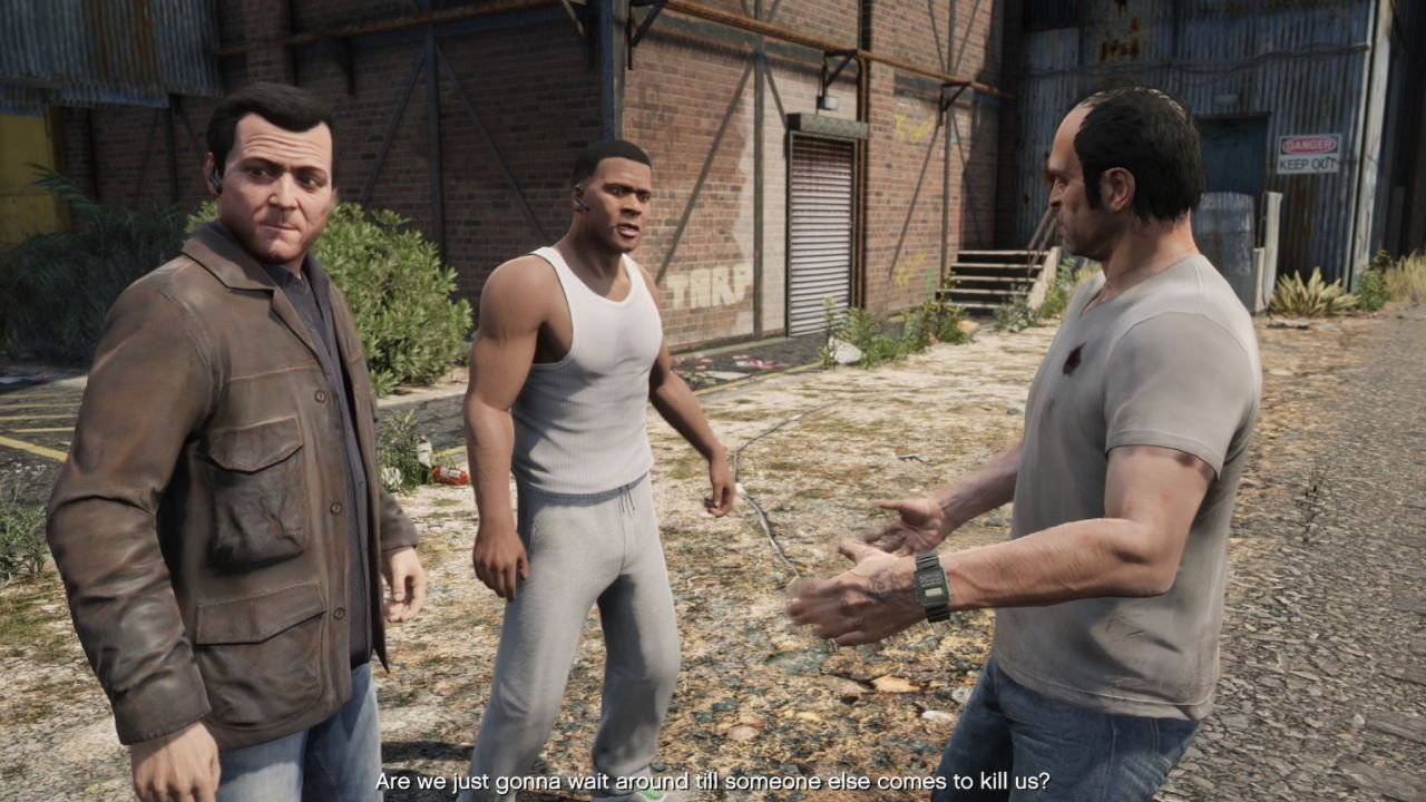 幸福工厂 完整版 截图13