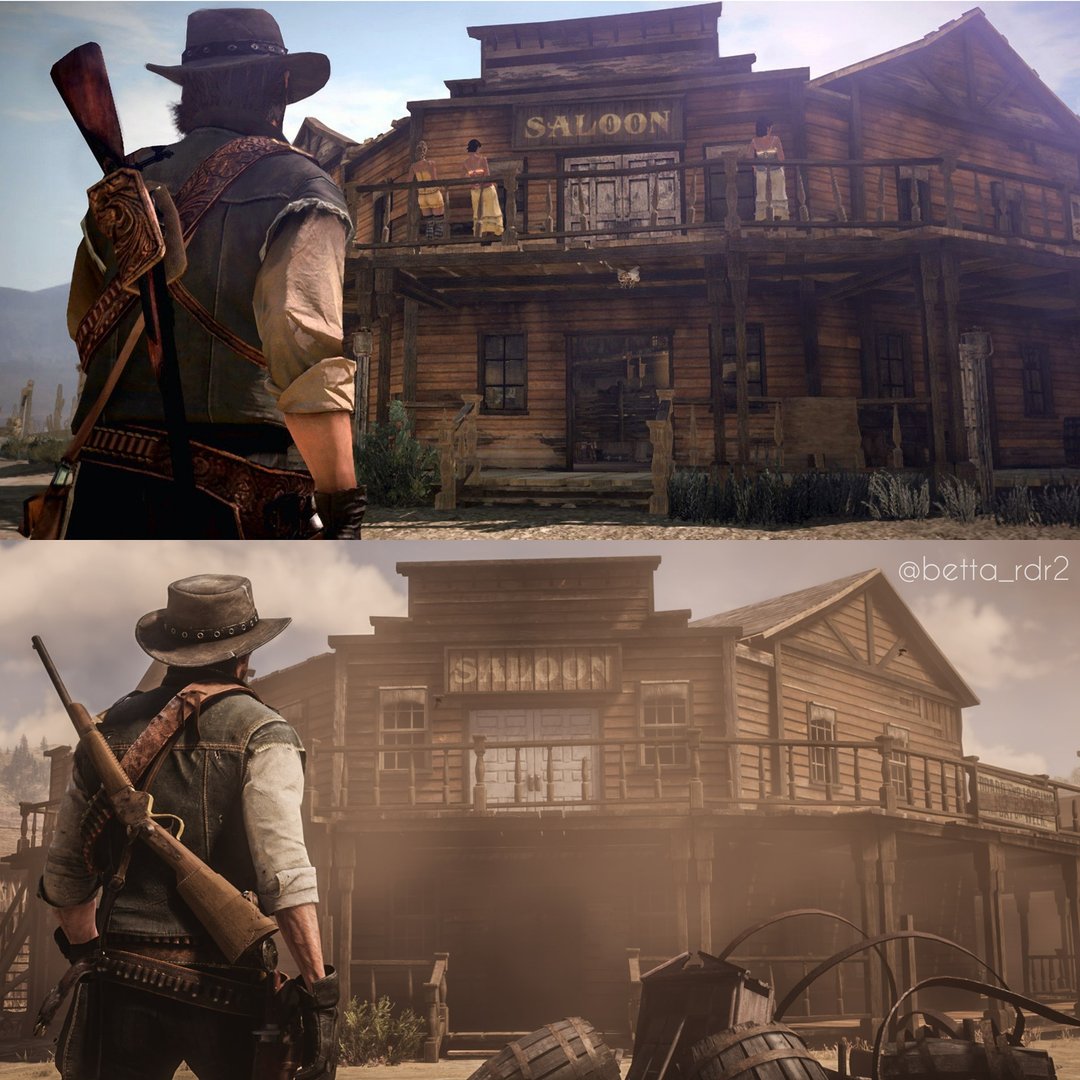 环世界 重制版 截图20