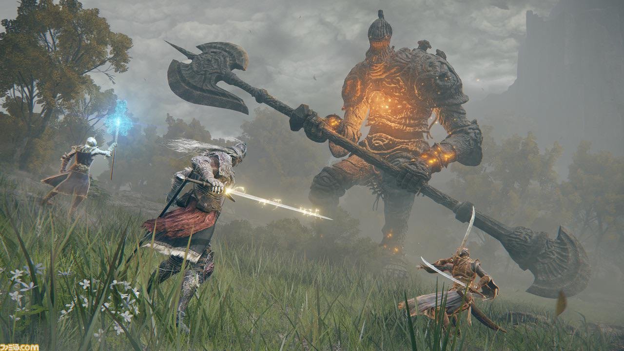 环世界 重制版 截图1