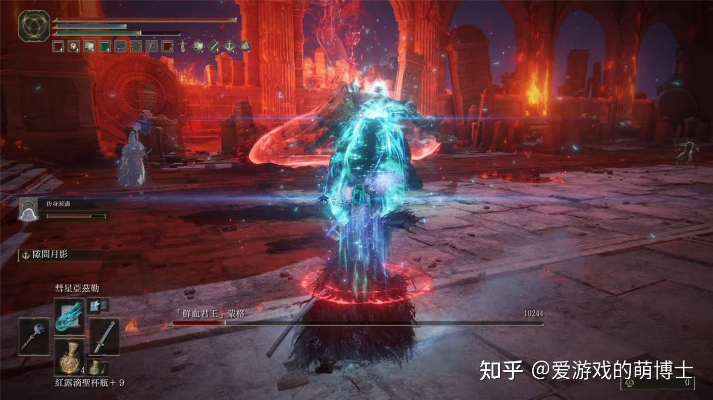 环世界 重制版 截图14