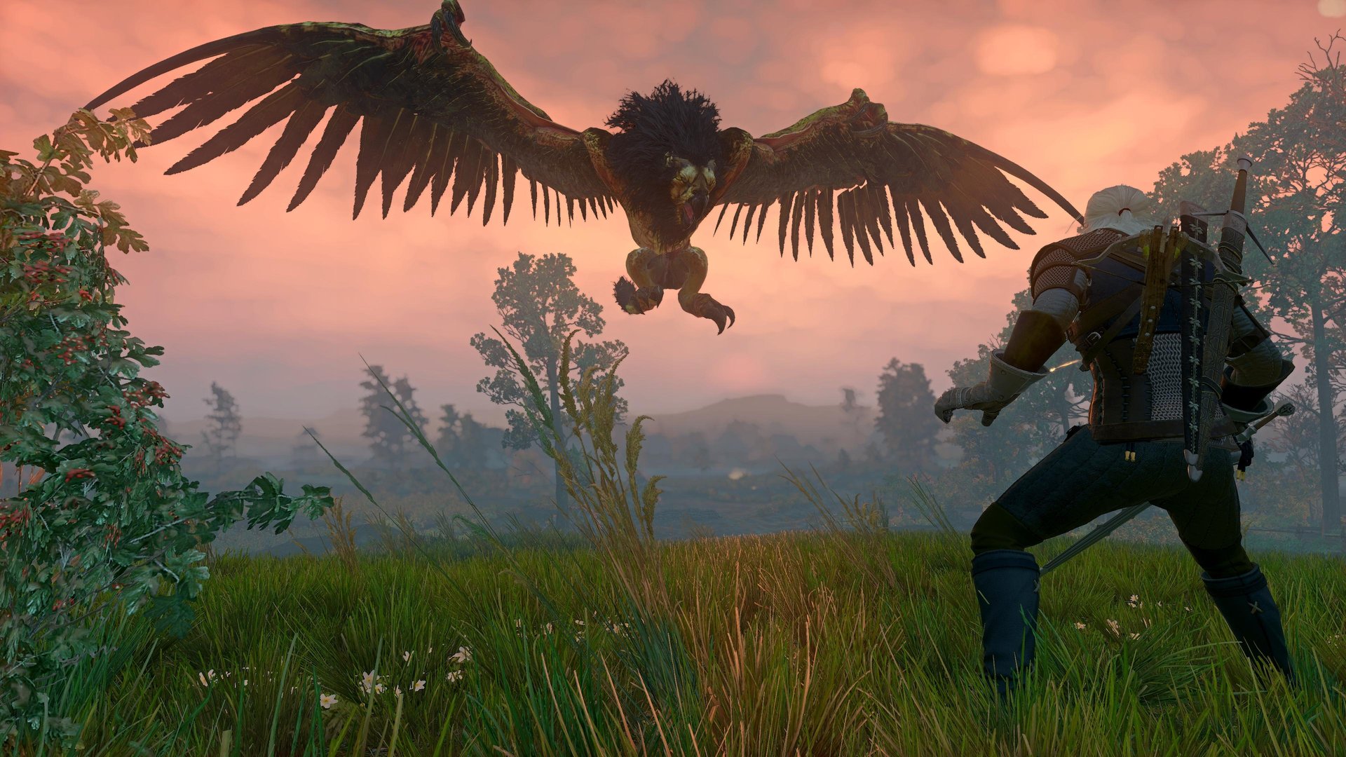 上古卷轴5：天际 截图11