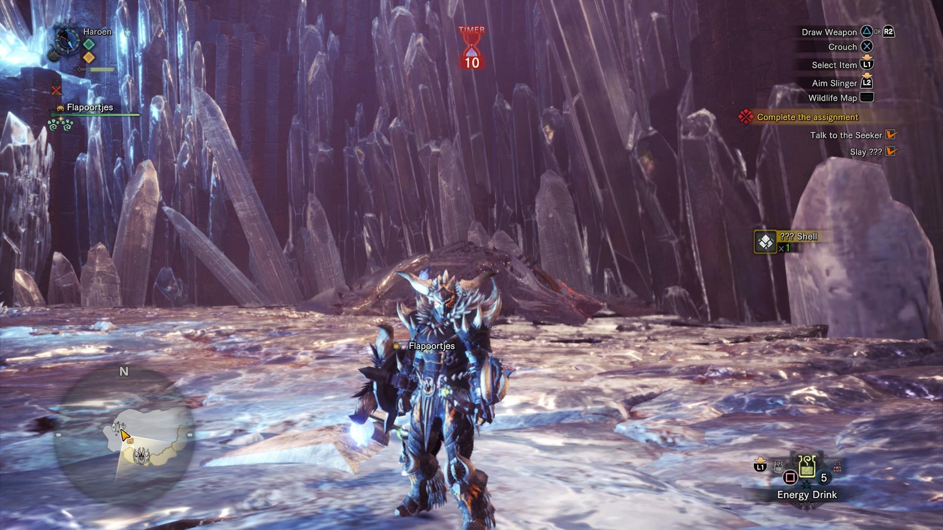 全面战争：三国 年度版 截图20