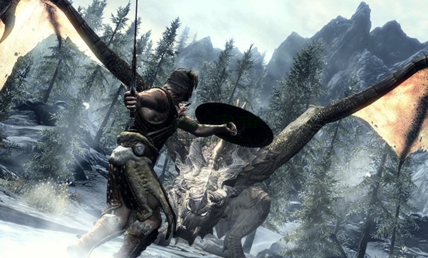 糖豆人：终极淘汰赛 完整版 截图13