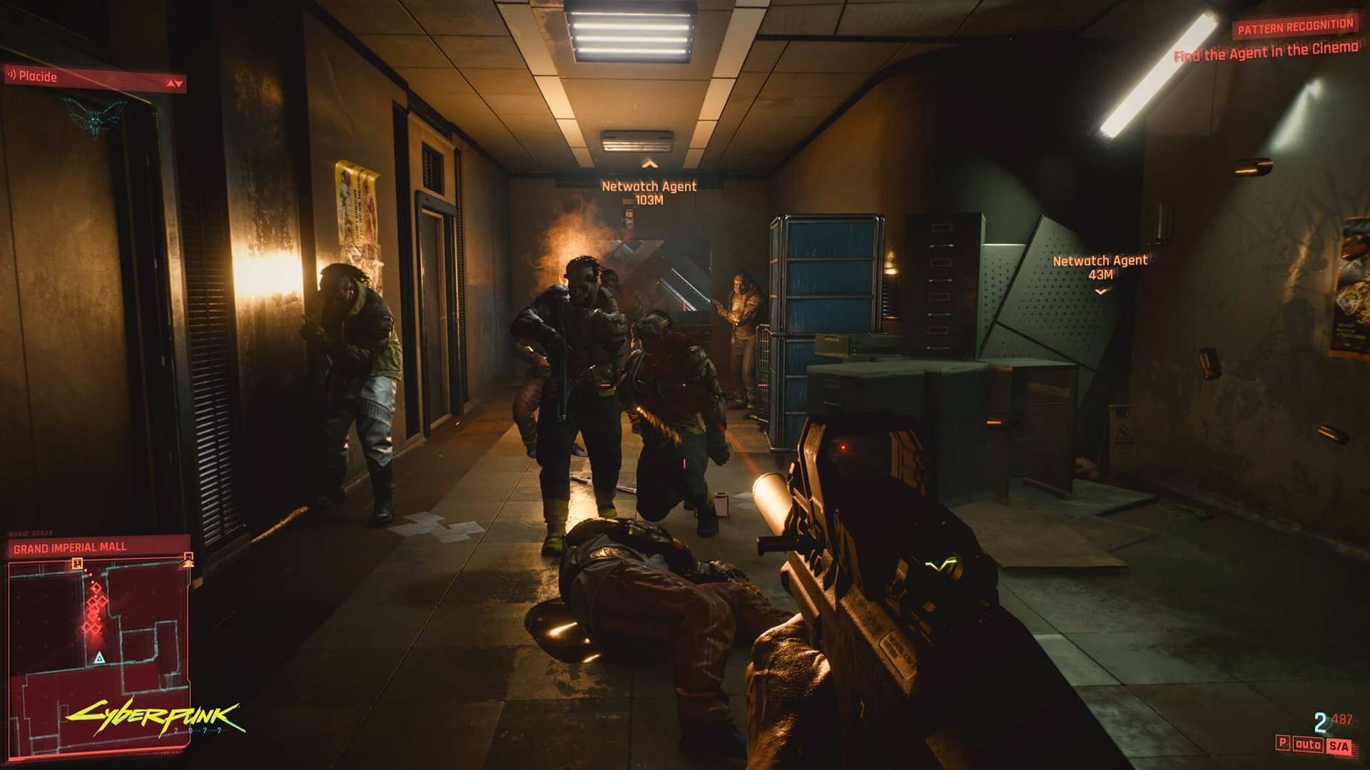 勇者斗恶龙11 截图3