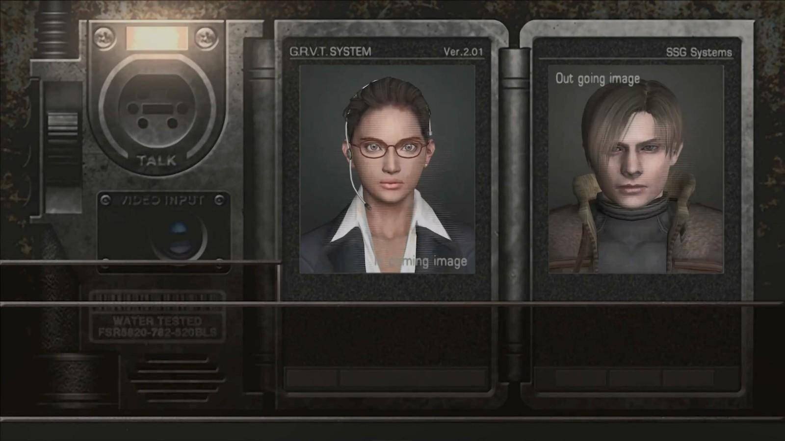 怪物猎人：崛起 重制版 截图16