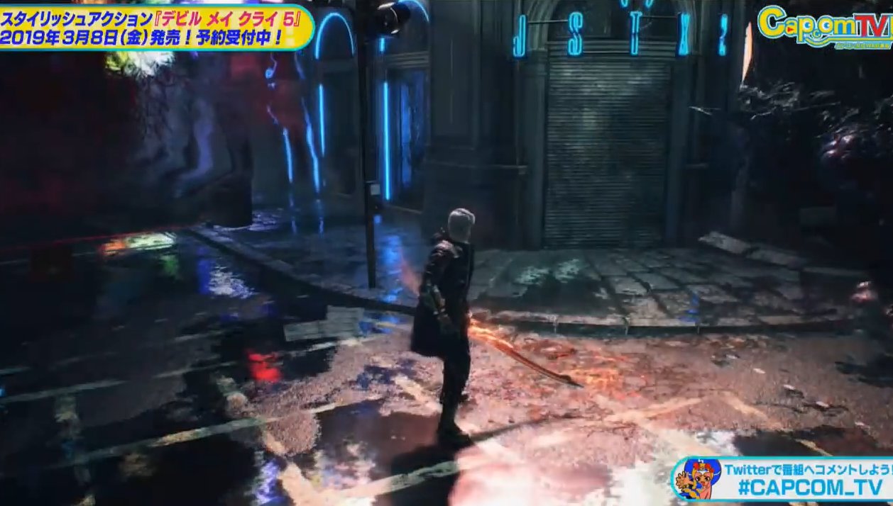 战神 终极版 截图17