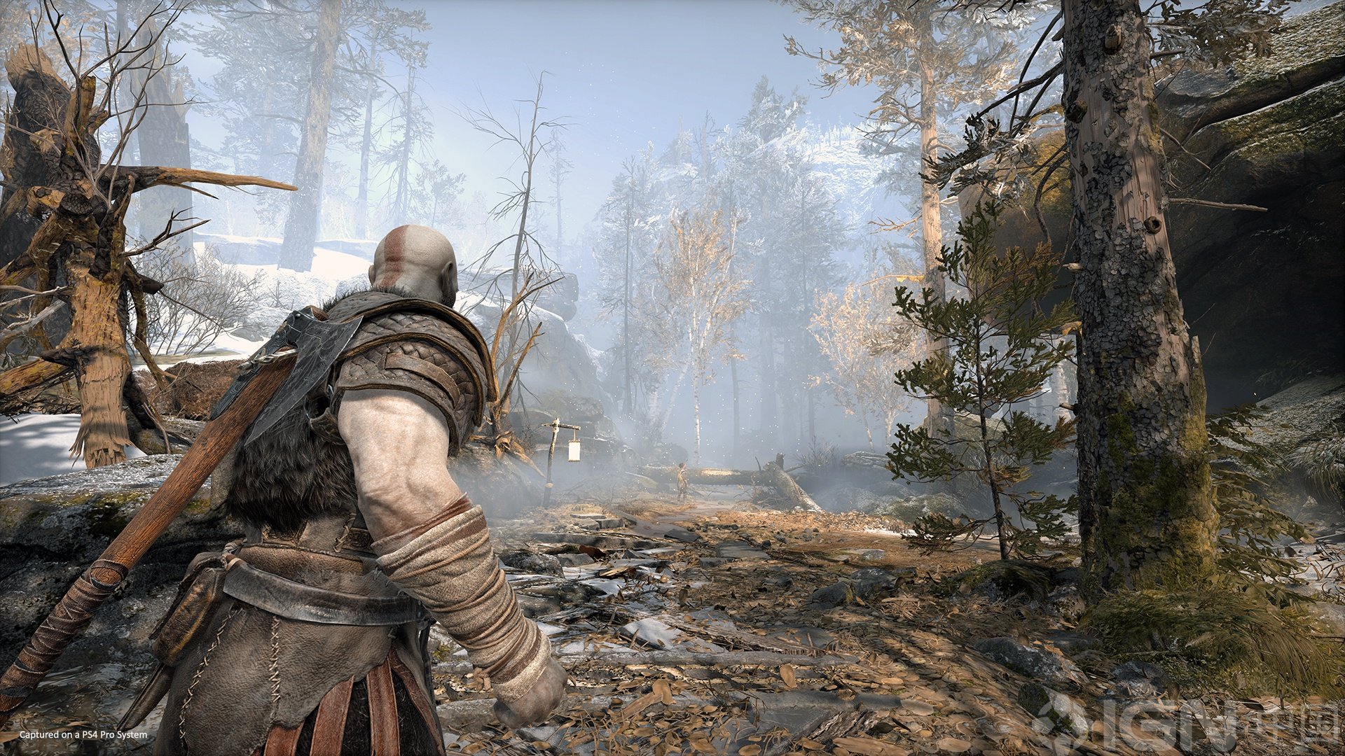 糖豆人：终极淘汰赛 豪华版 截图7