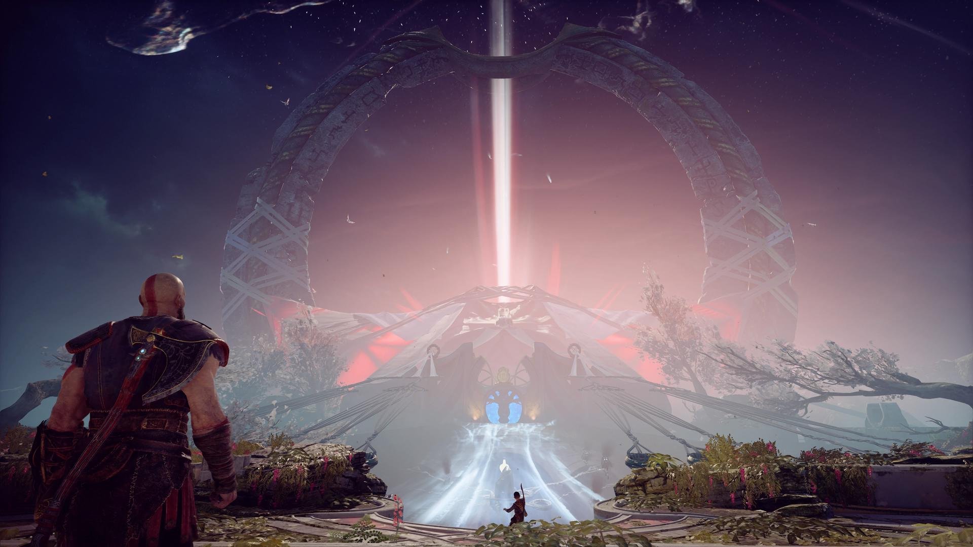 糖豆人：终极淘汰赛 豪华版 截图9