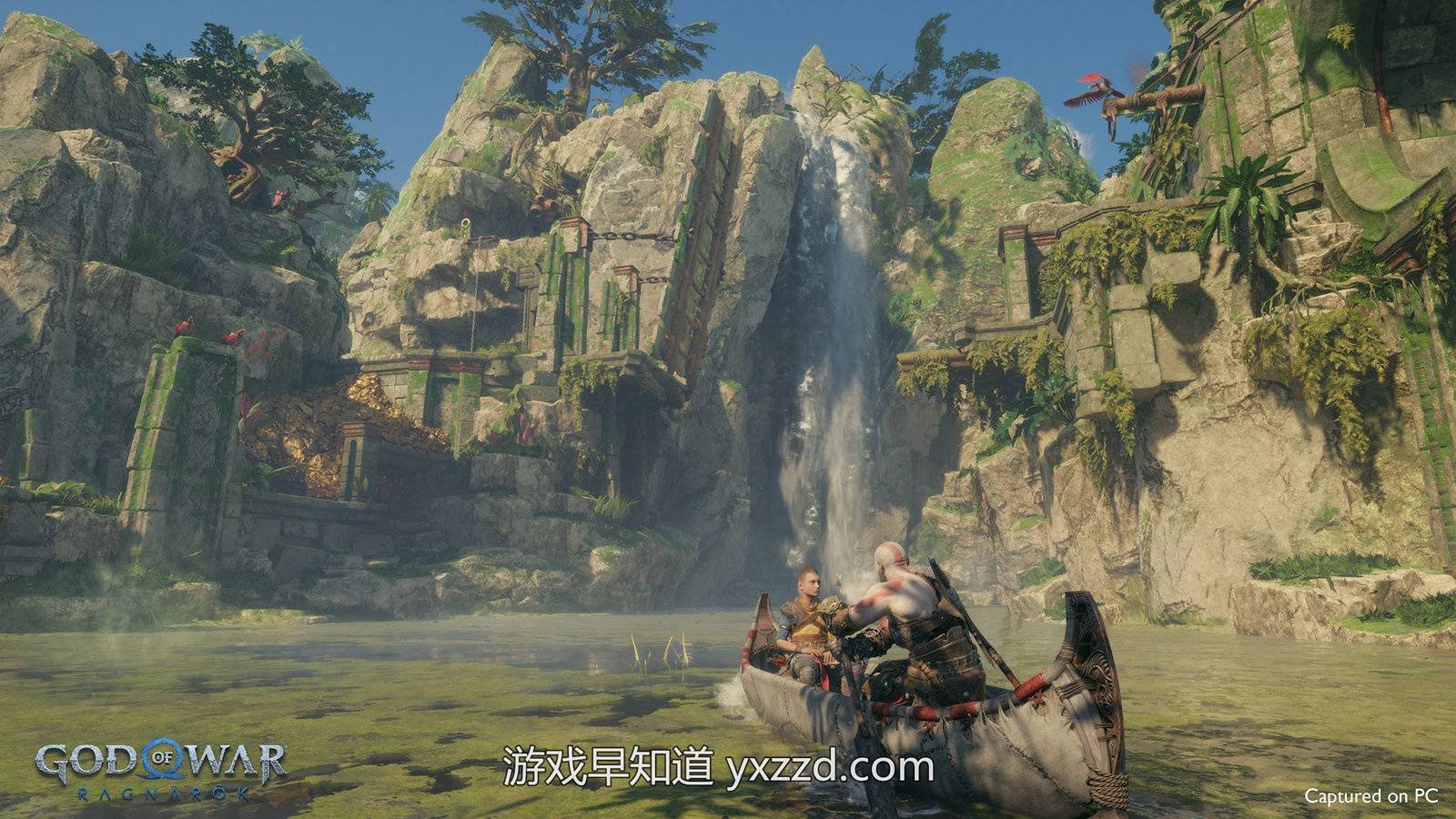 糖豆人：终极淘汰赛 豪华版 截图16