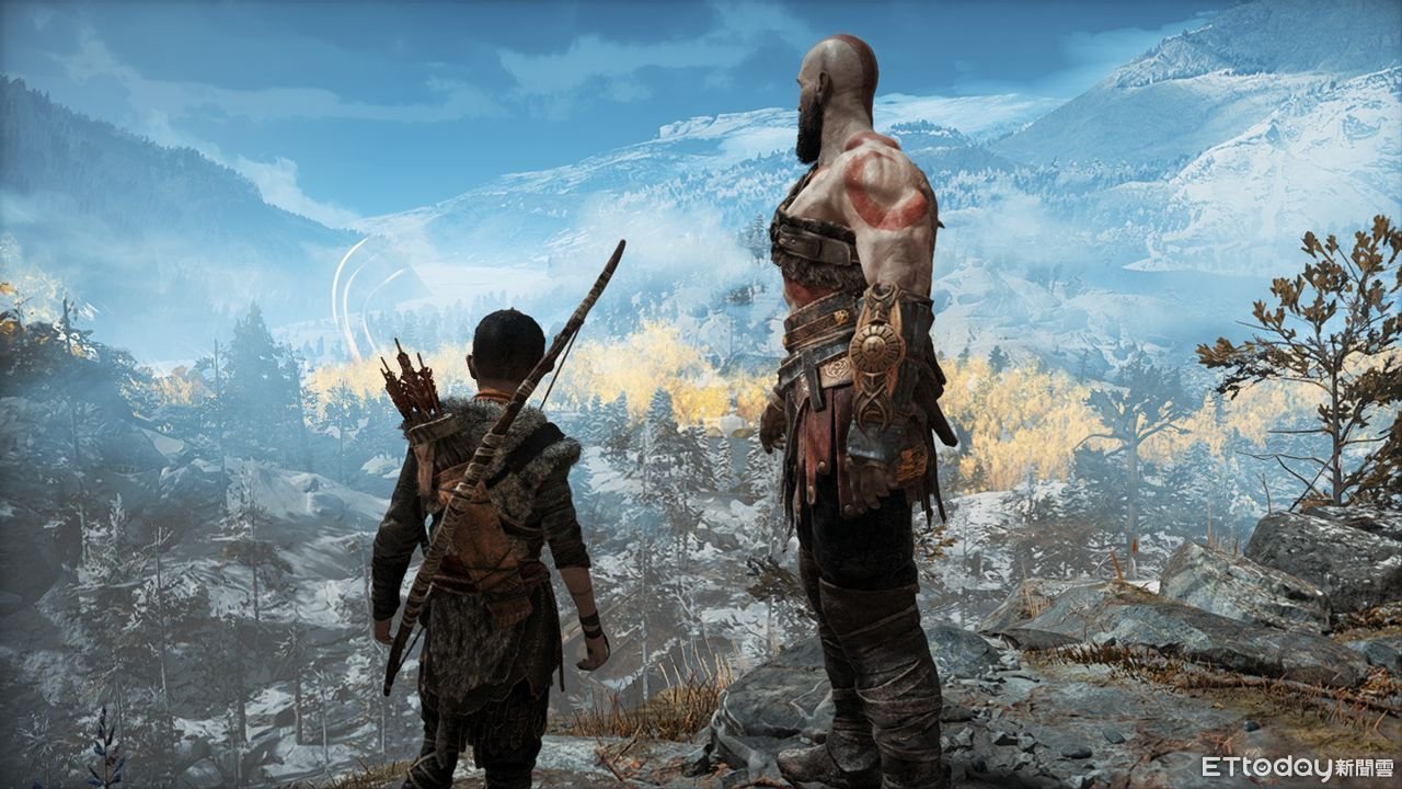 糖豆人：终极淘汰赛 豪华版 截图20