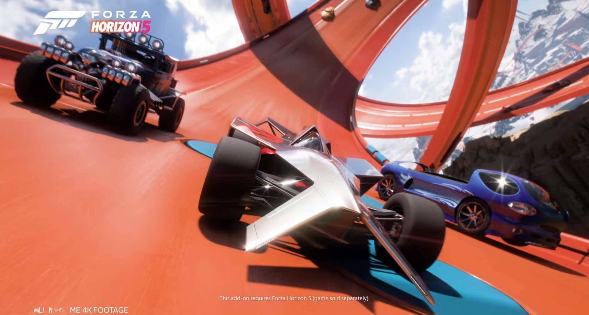 双人成行 截图8