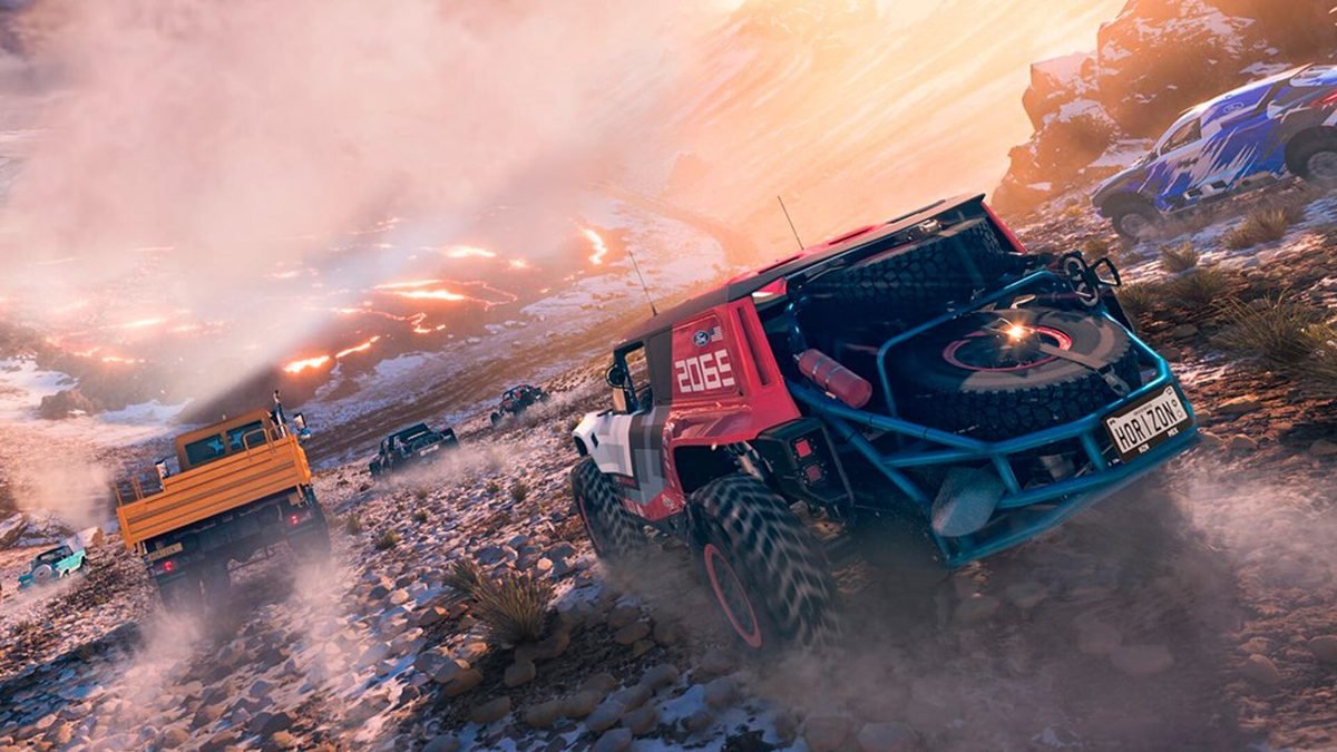 双人成行 截图11