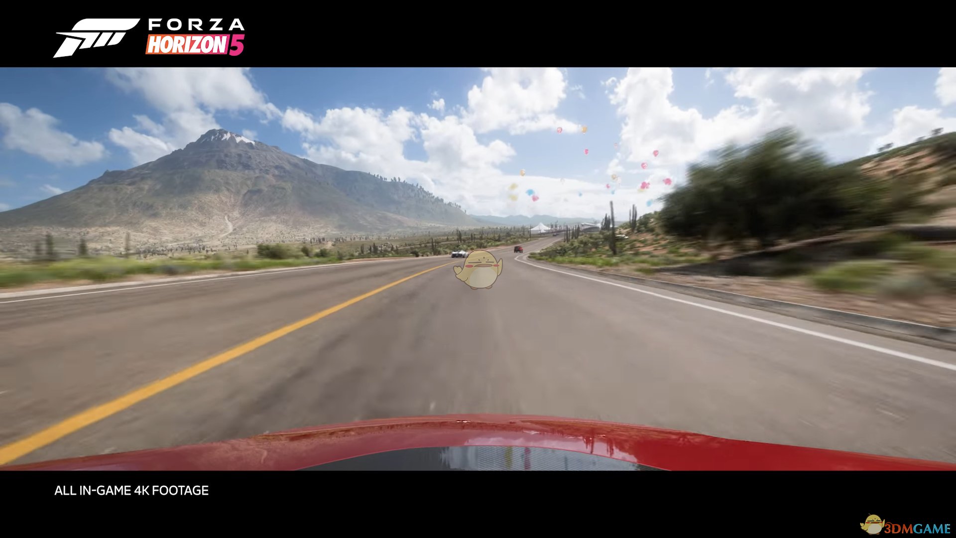 双人成行 截图13