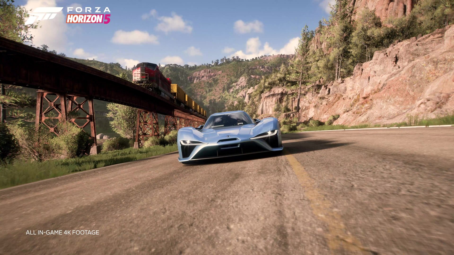 双人成行 截图18