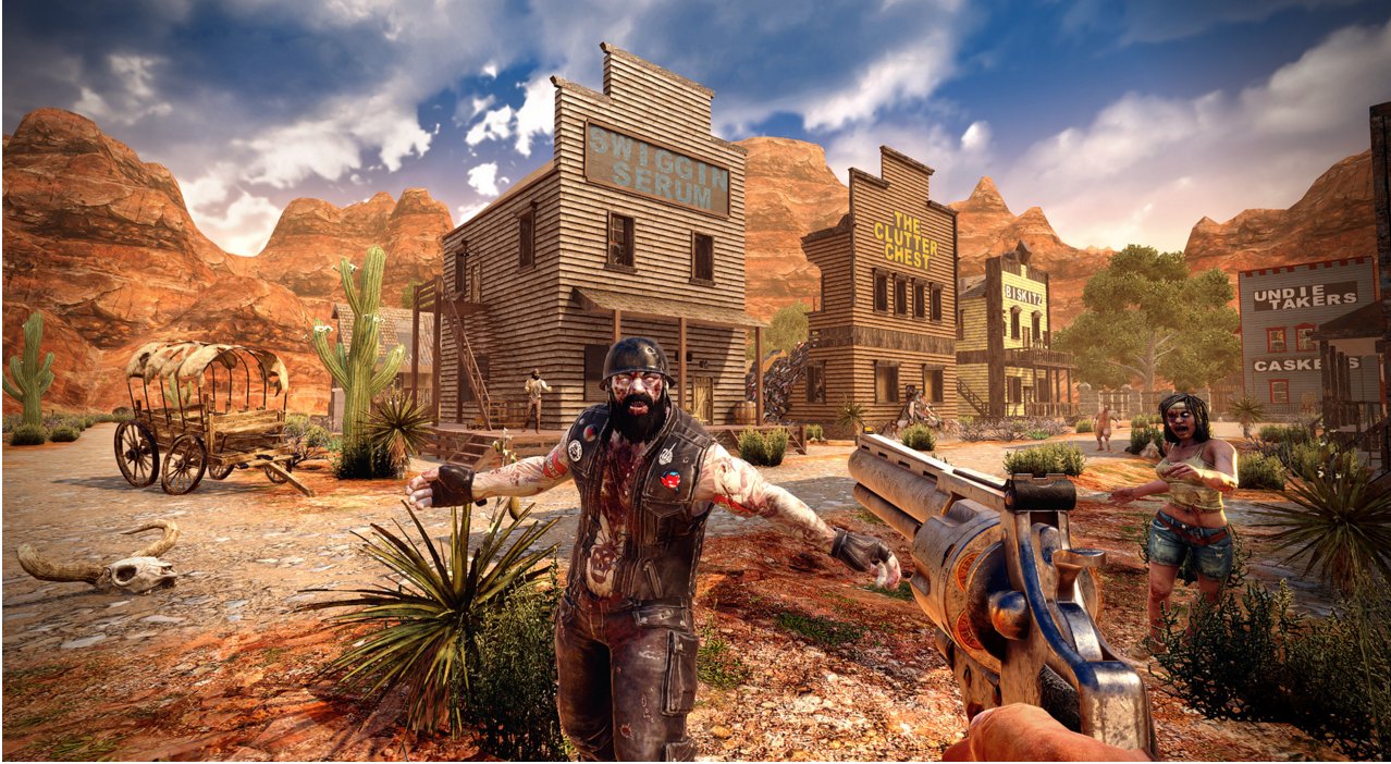 星露谷物语 终极版 截图2