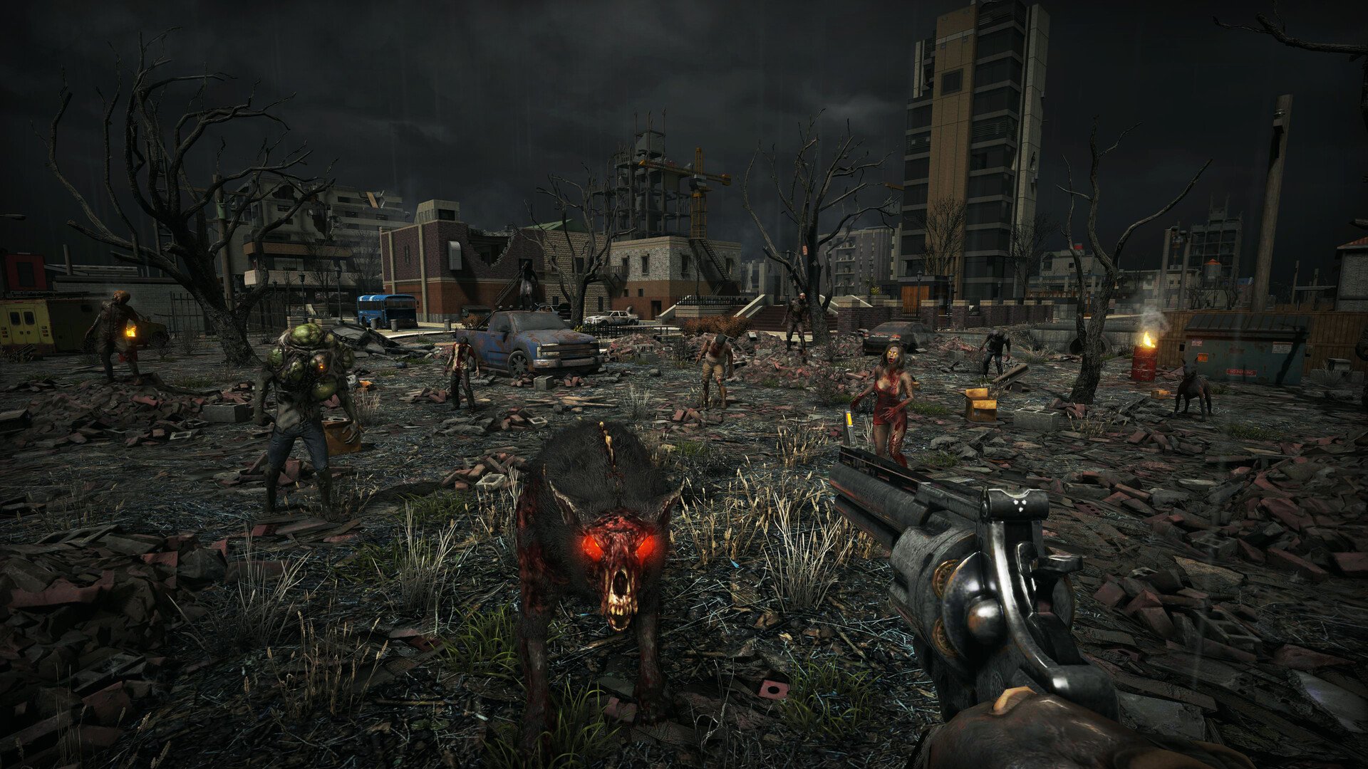 星露谷物语 终极版 截图10