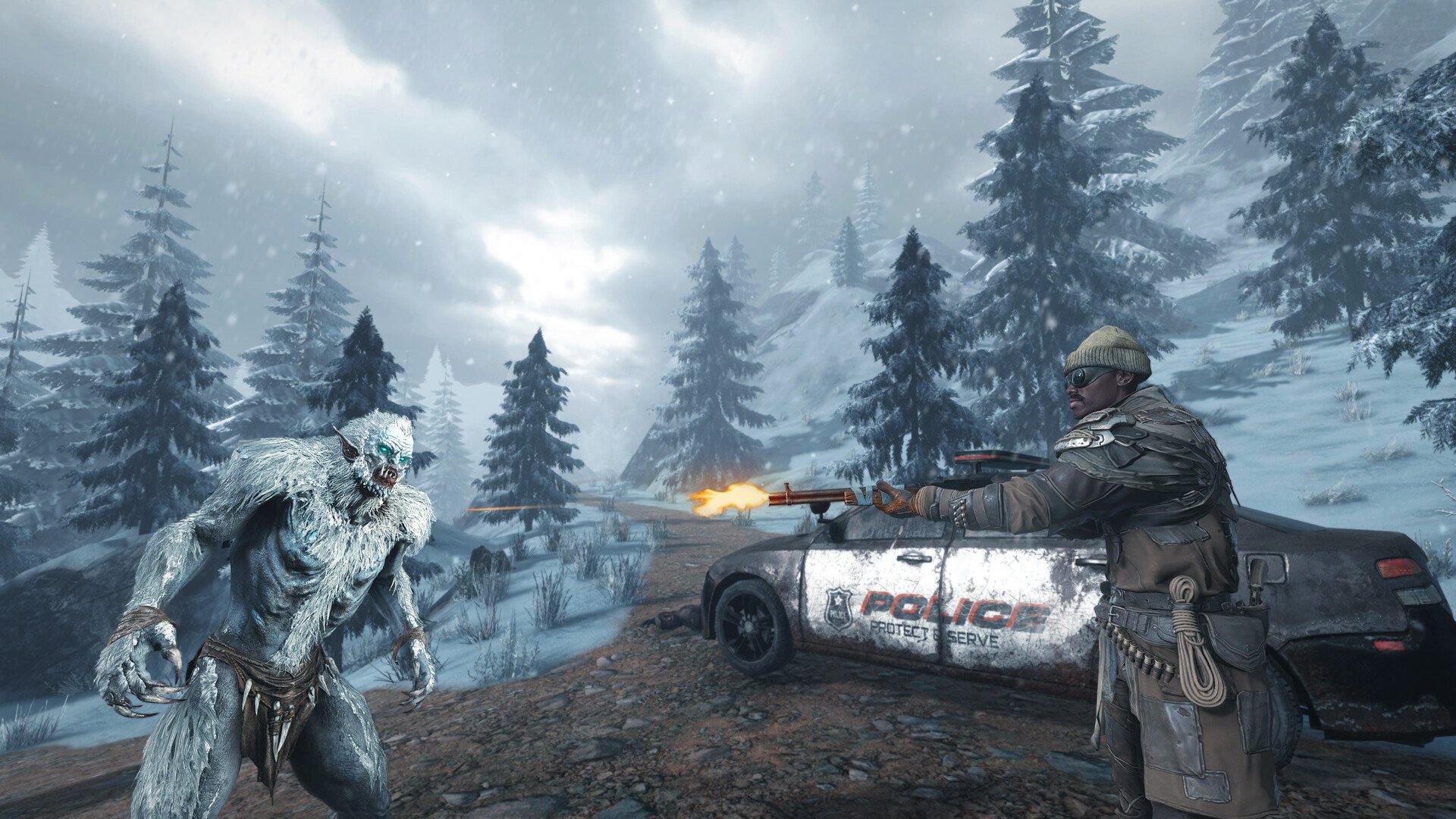 星露谷物语 终极版 截图12