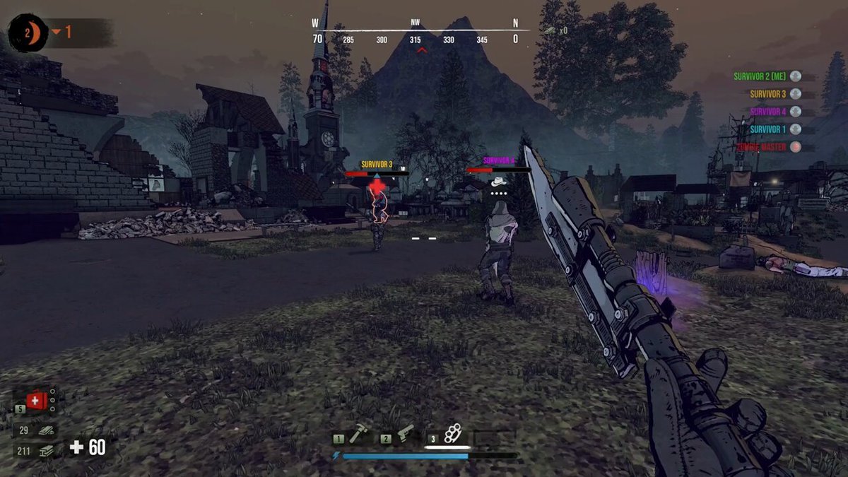 星露谷物语 终极版 截图14