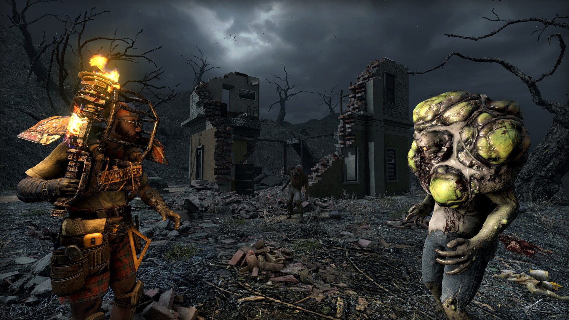 星露谷物语 终极版 截图16