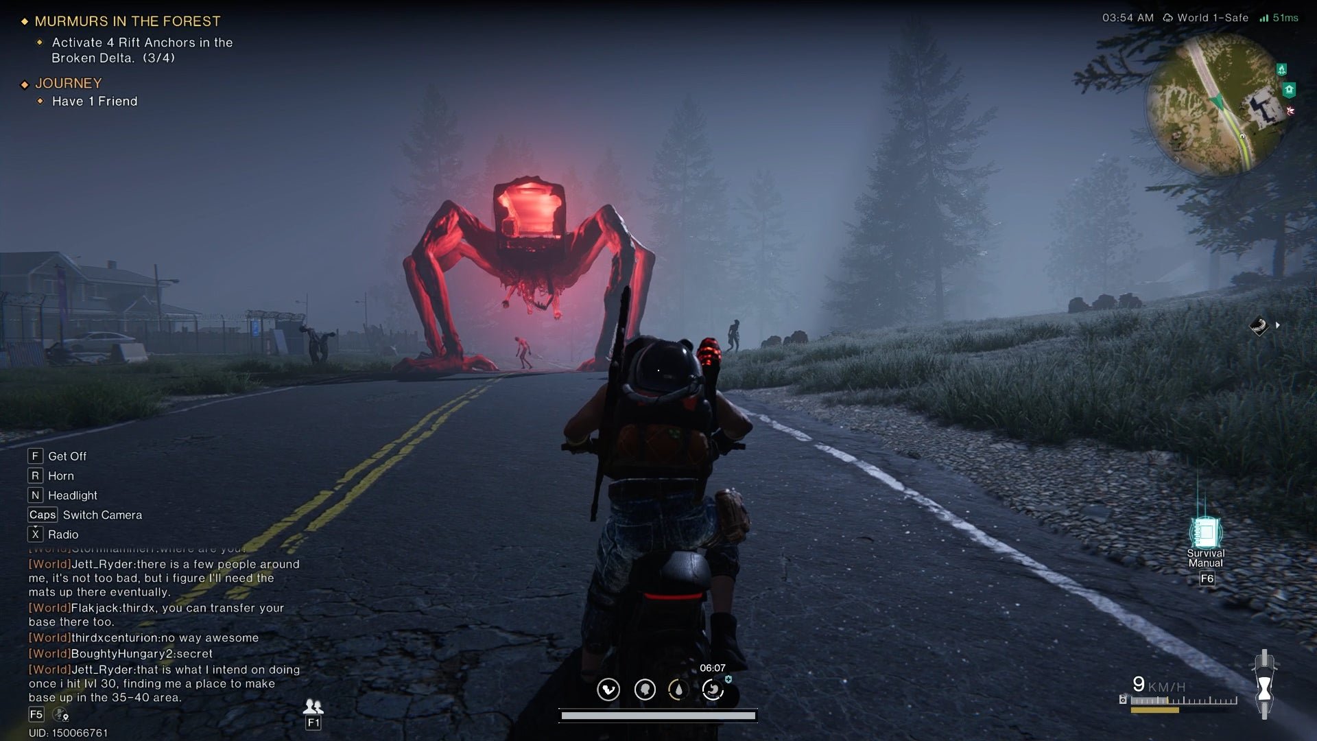 星露谷物语 终极版 截图18