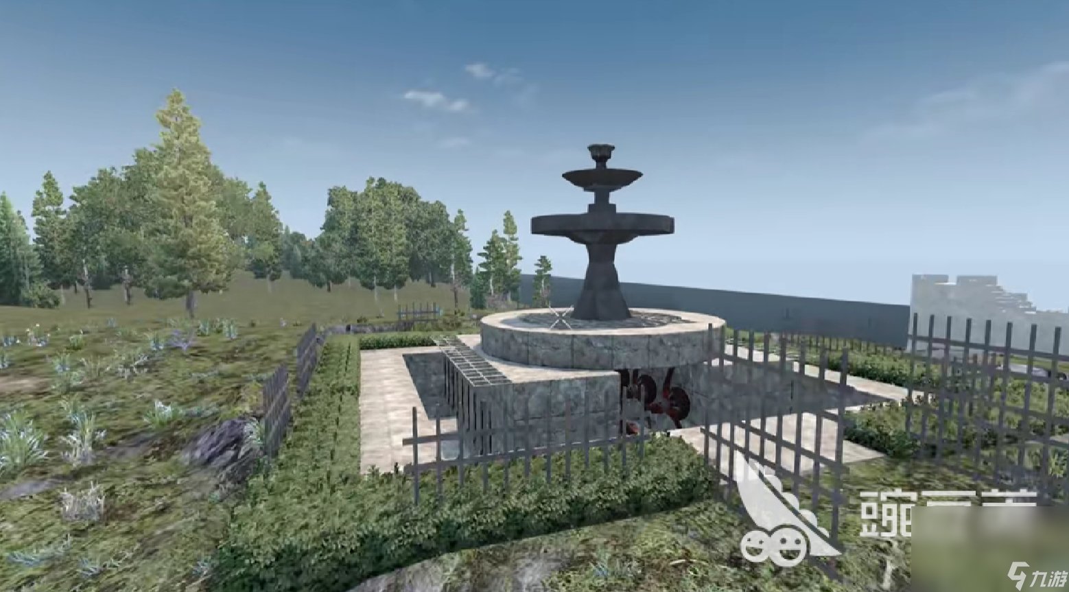 星露谷物语 终极版 截图20