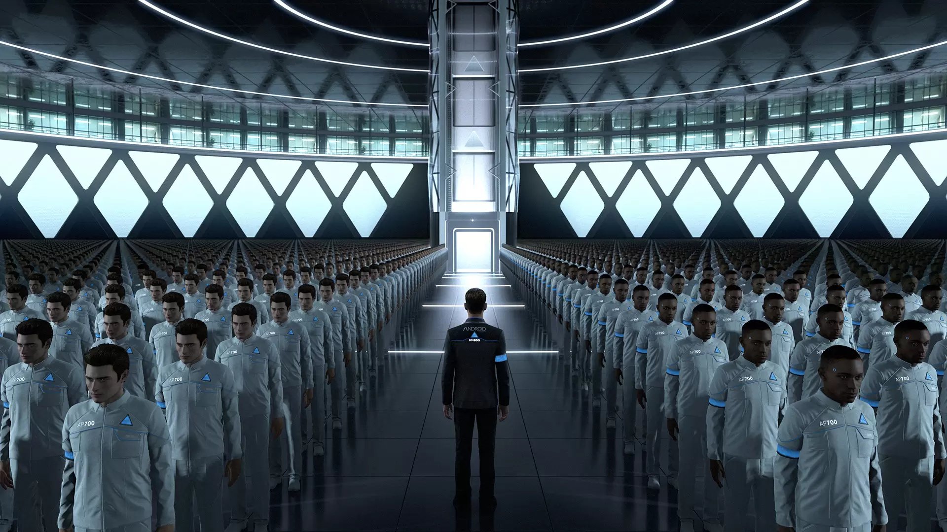 破晓传说 终极版 截图18