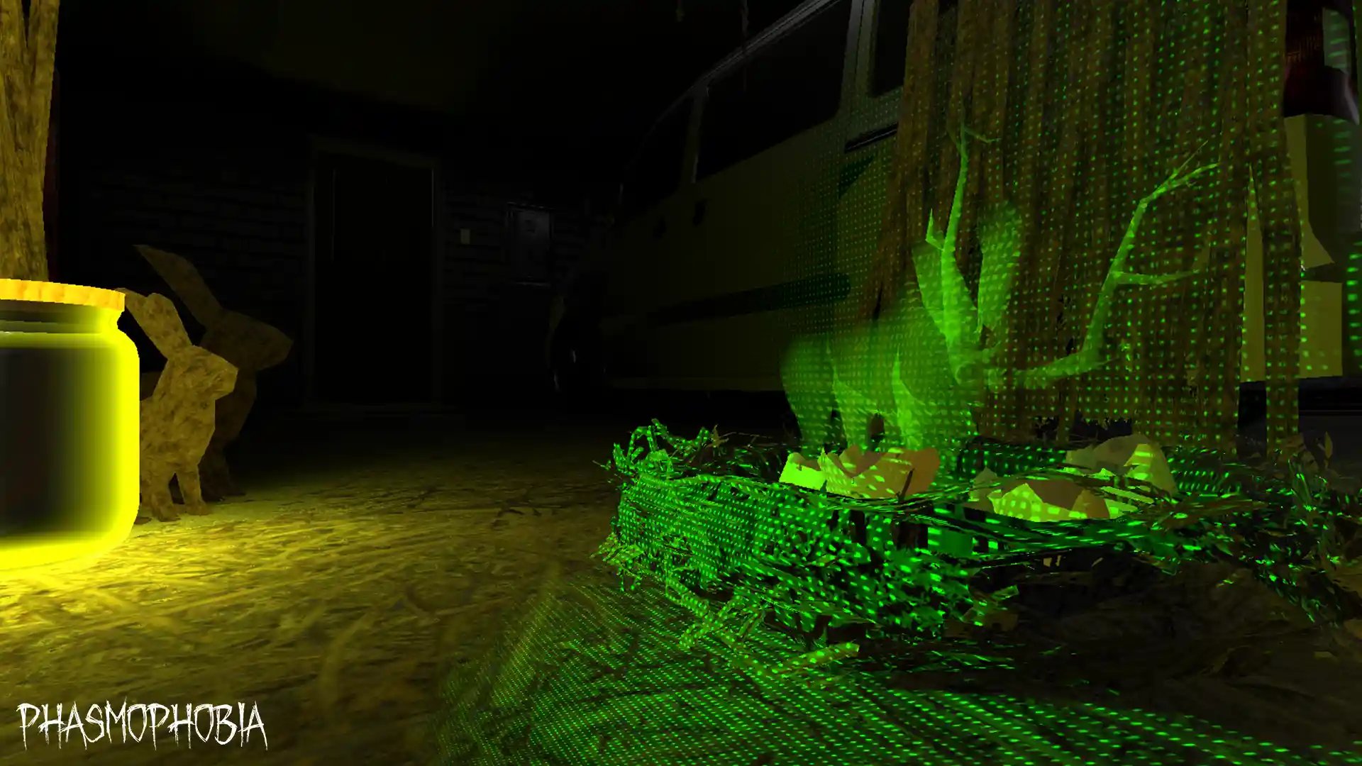 破晓传说 终极版 截图11