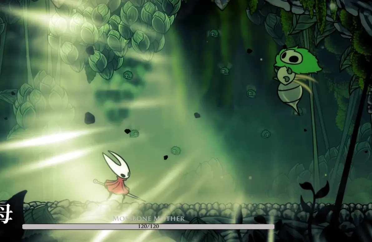 工人物语 重制版 截图9