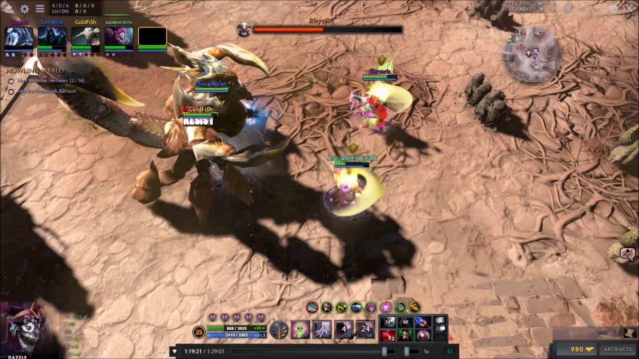 只狼：影逝二度 年度版 截图21