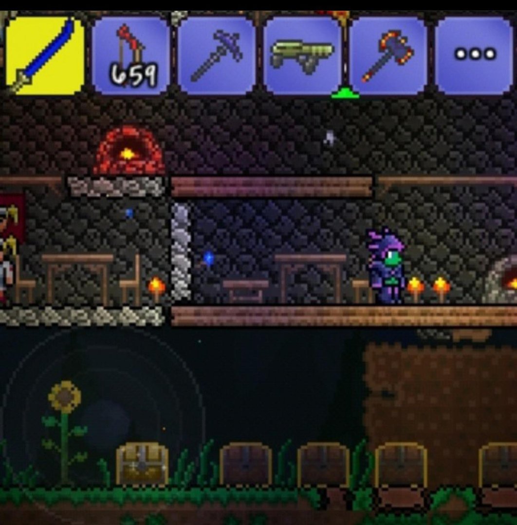 糖豆人：终极淘汰赛 重制版 截图10