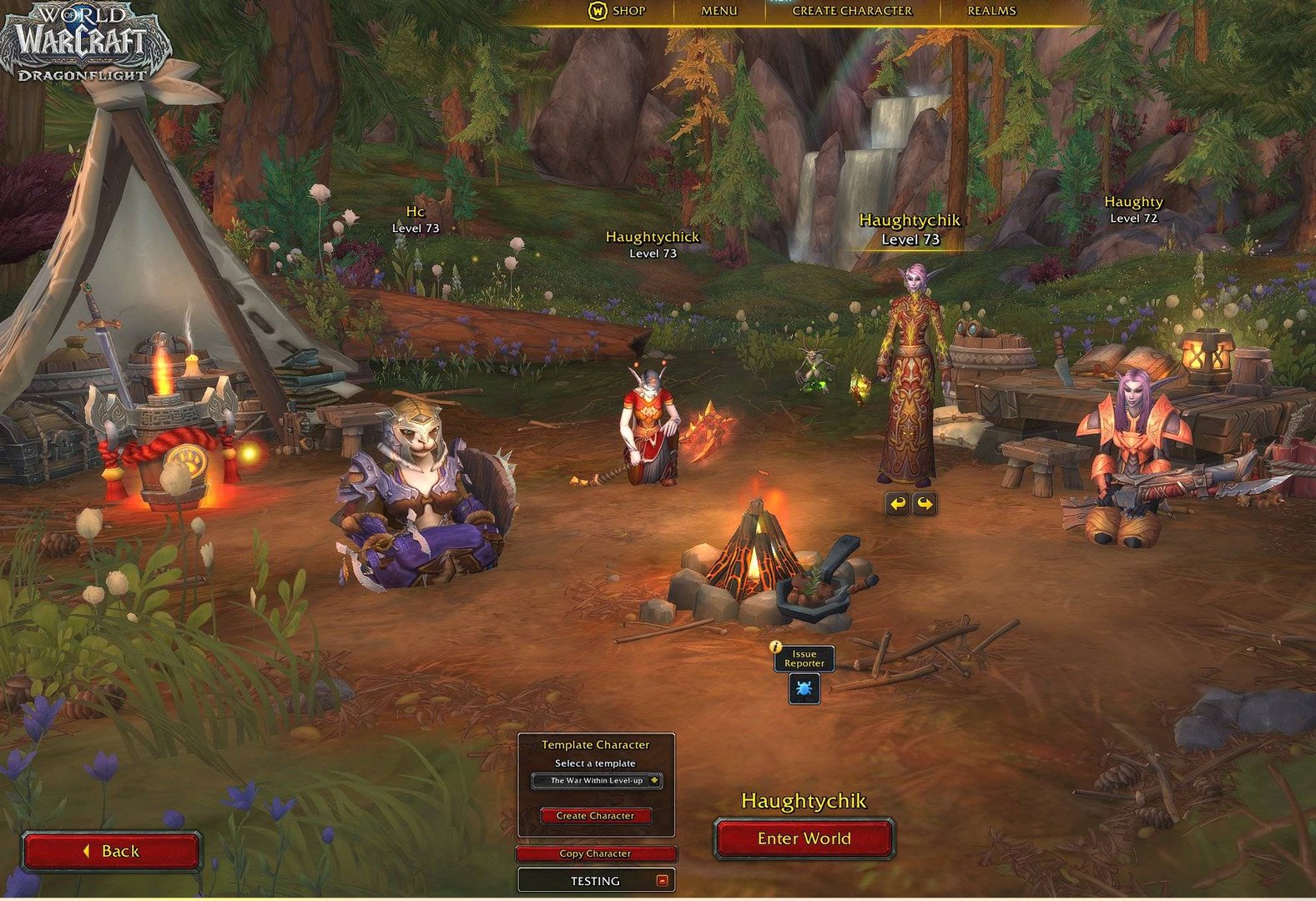 我的世界 年度版 截图20