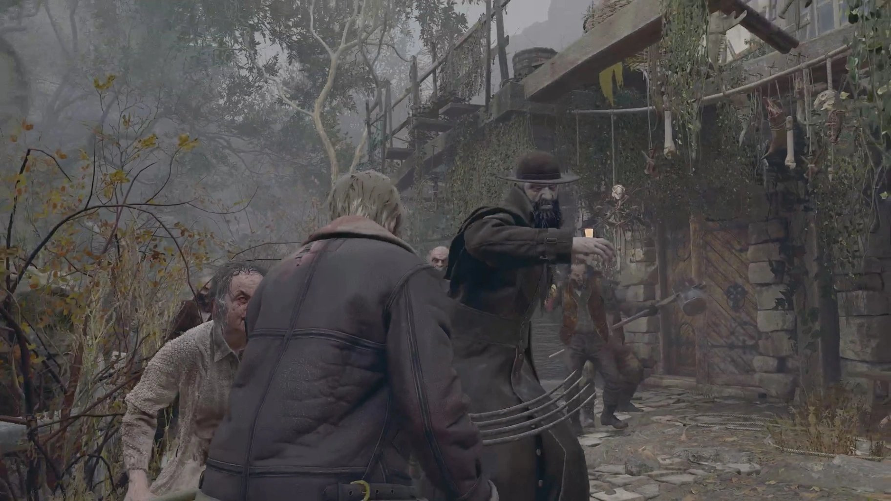 王者荣耀 完整版 截图6