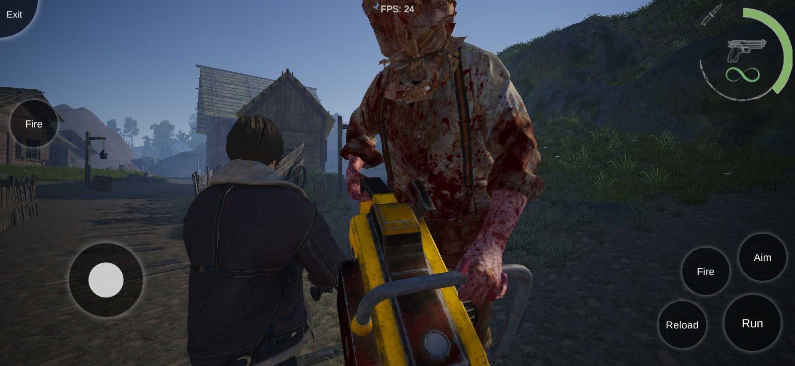 王者荣耀 完整版 截图8