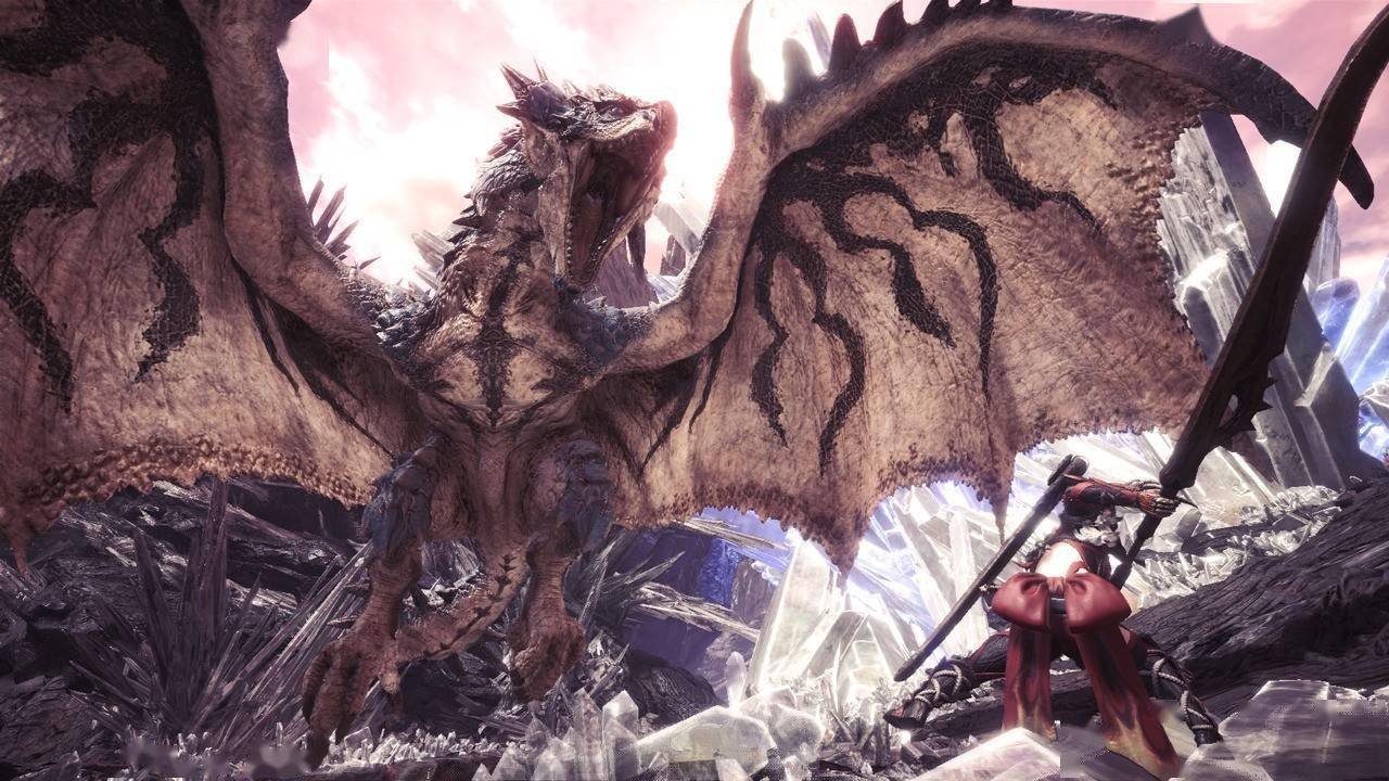 破晓传说 重制版 截图20