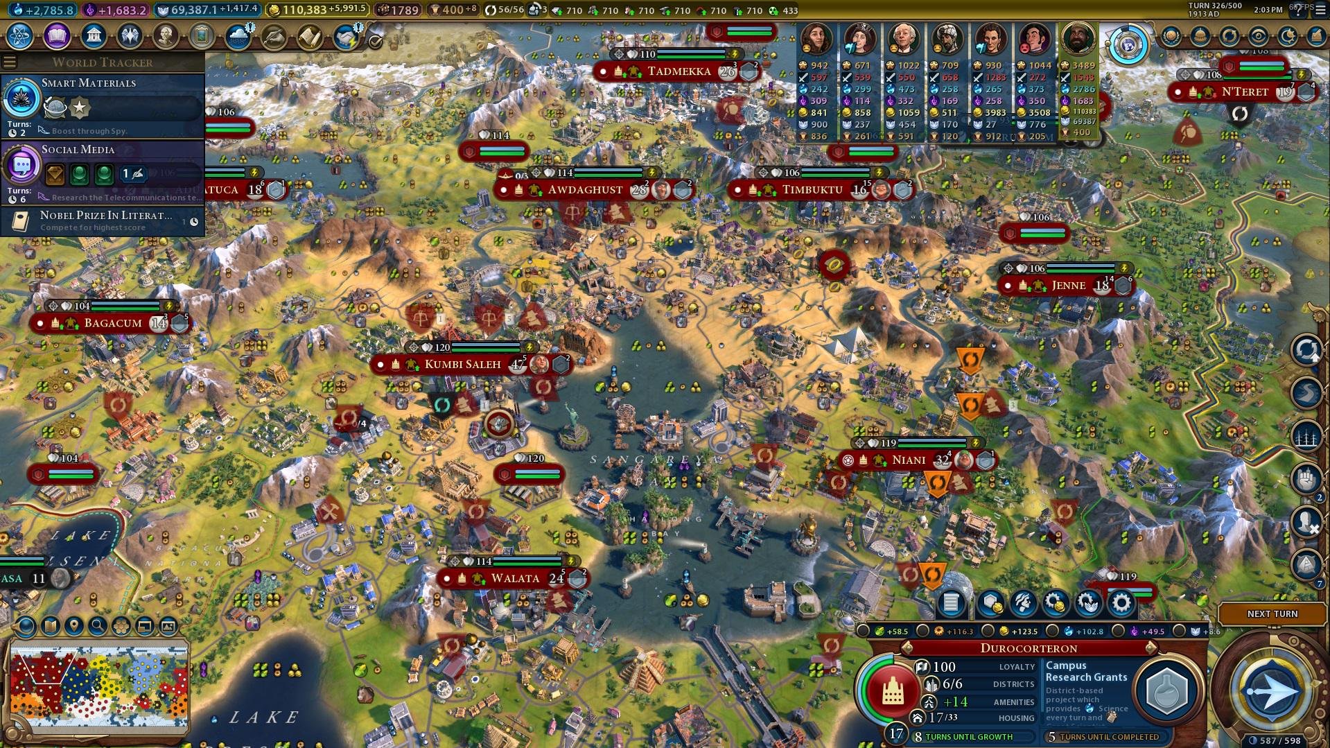 塞尔达传说：旷野之息 豪华版 截图8