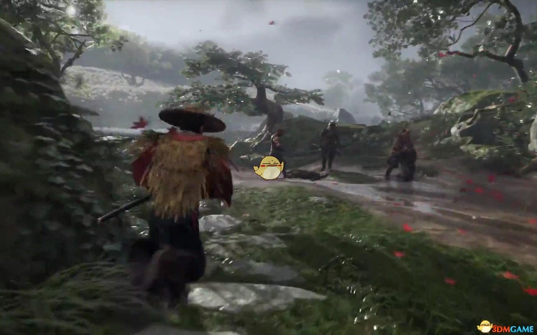 幸福工厂 重制版 截图3