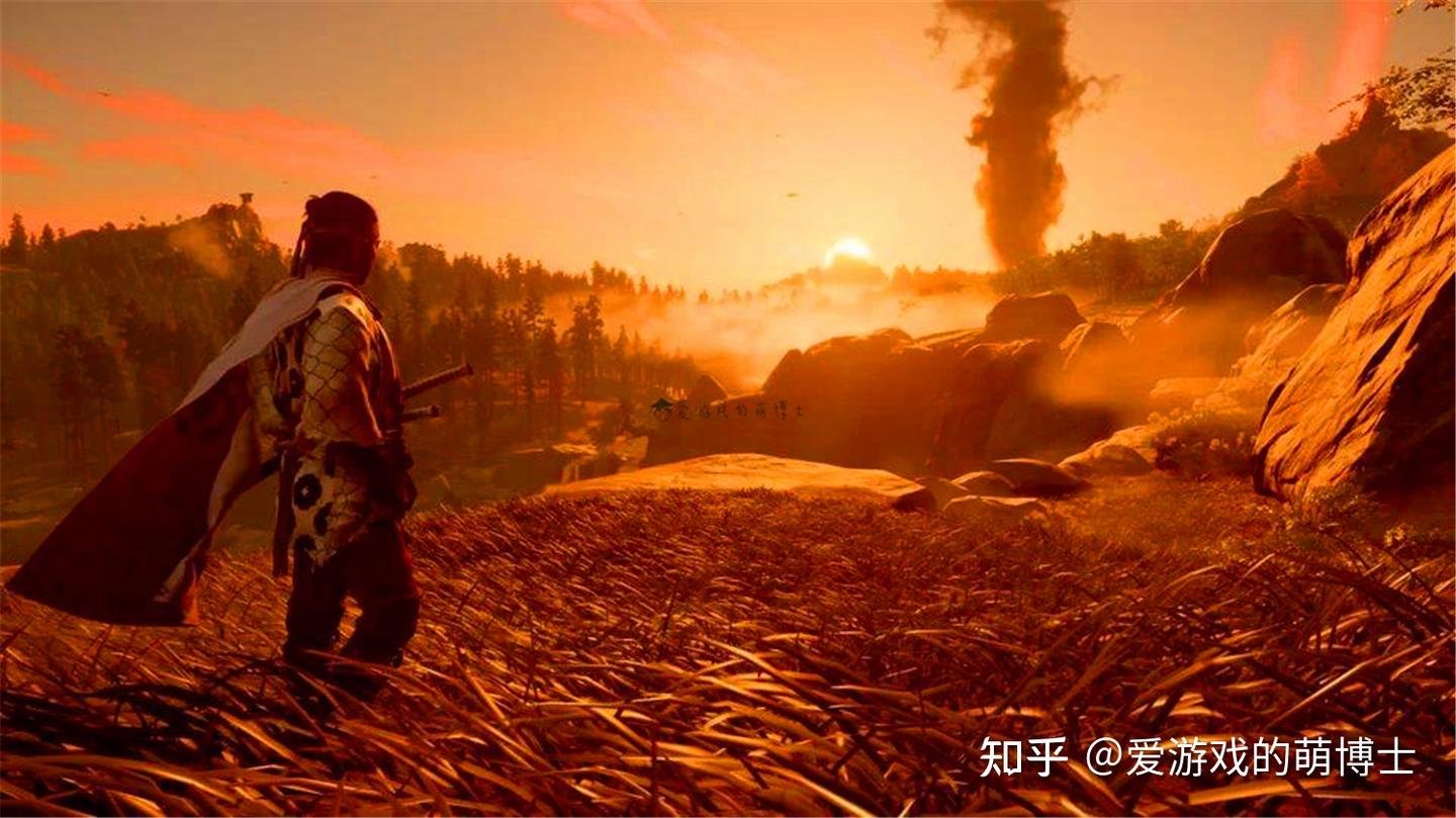 幸福工厂 重制版 截图4