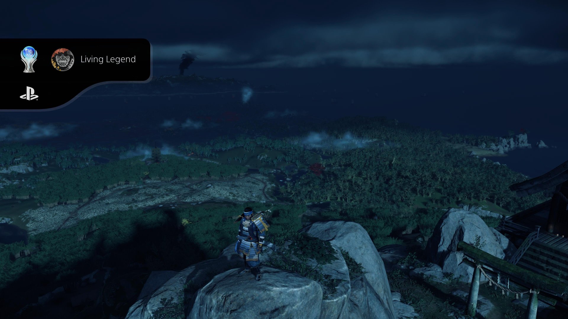 幸福工厂 重制版 截图5