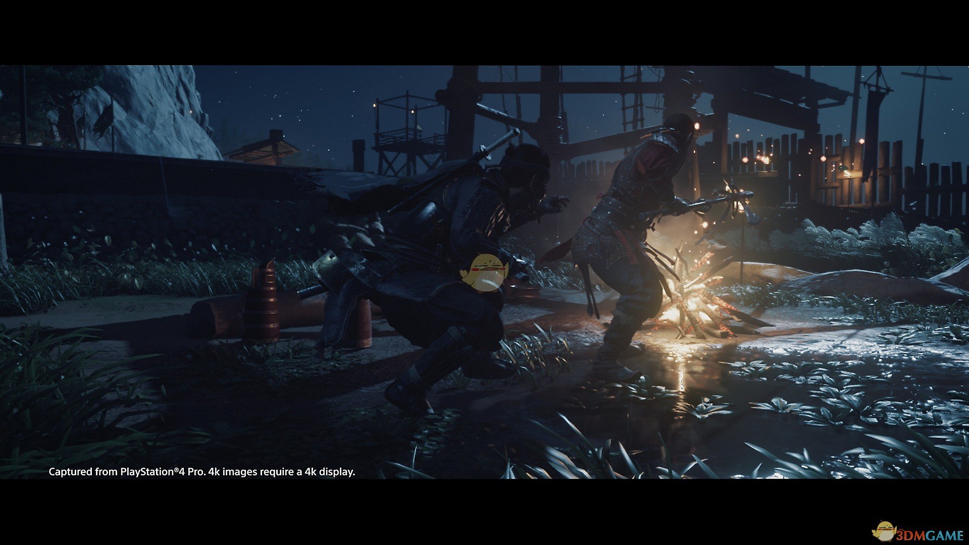 幸福工厂 重制版 截图8