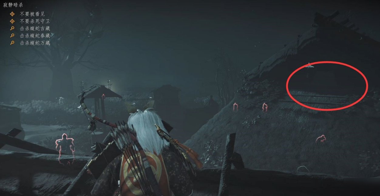 幸福工厂 重制版 截图10