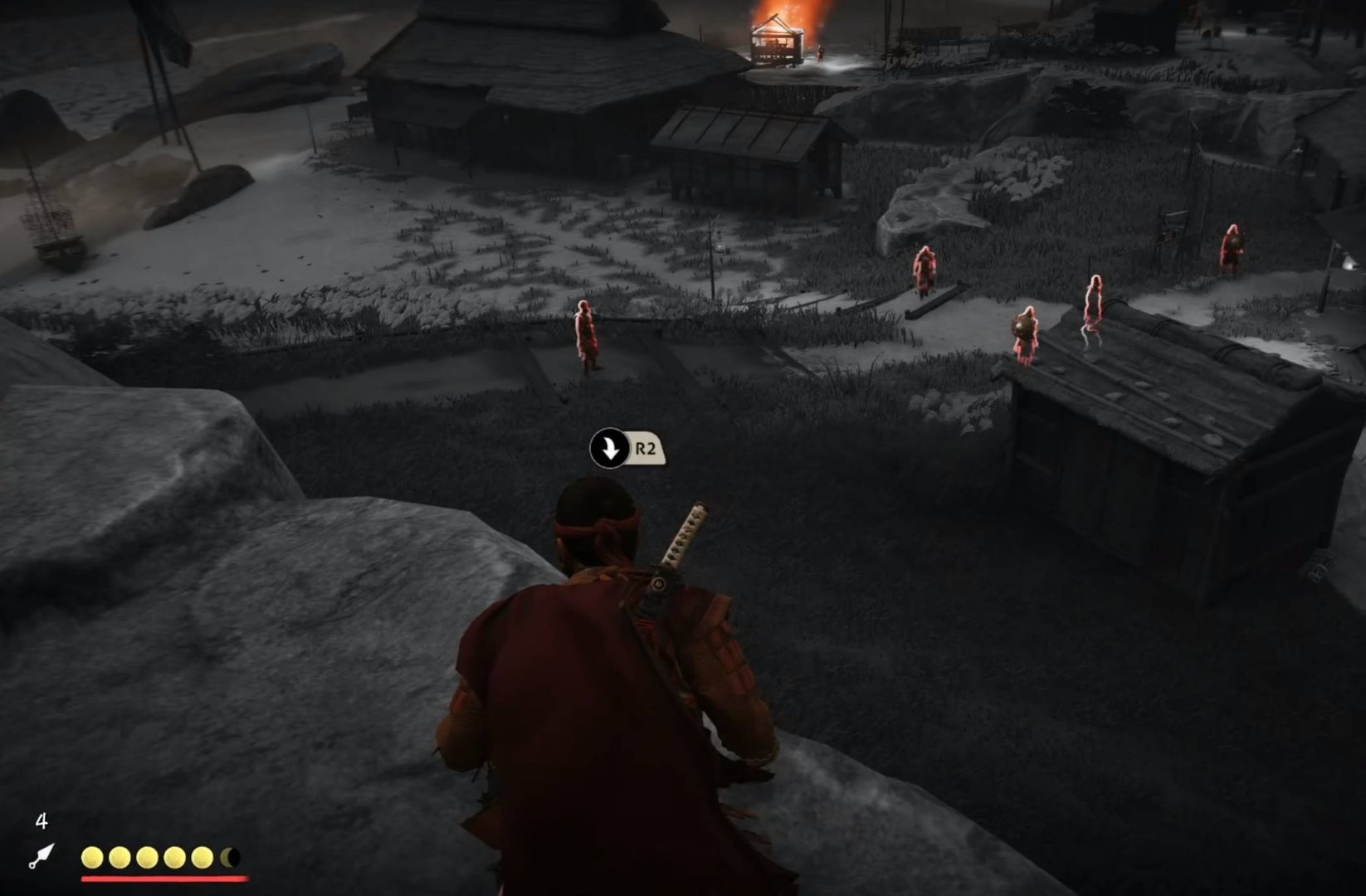 幸福工厂 重制版 截图11