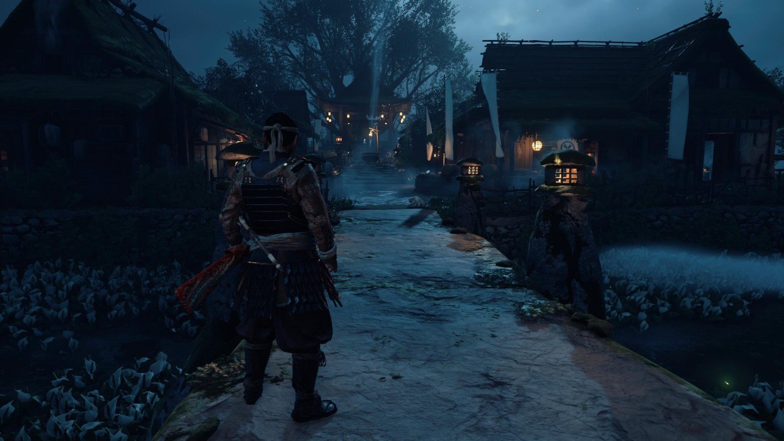 幸福工厂 重制版 截图12