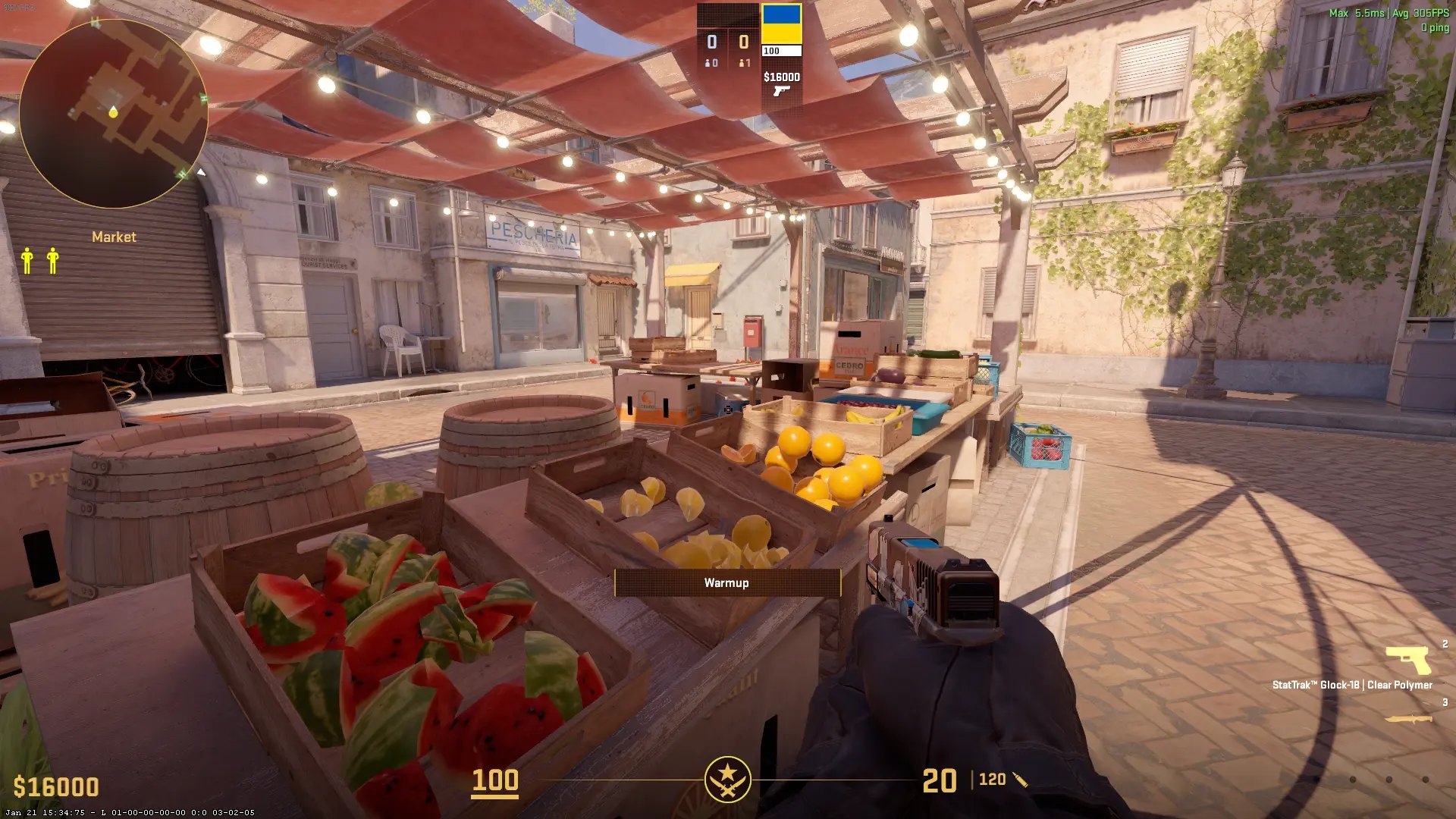 星际争霸2 豪华版 截图14