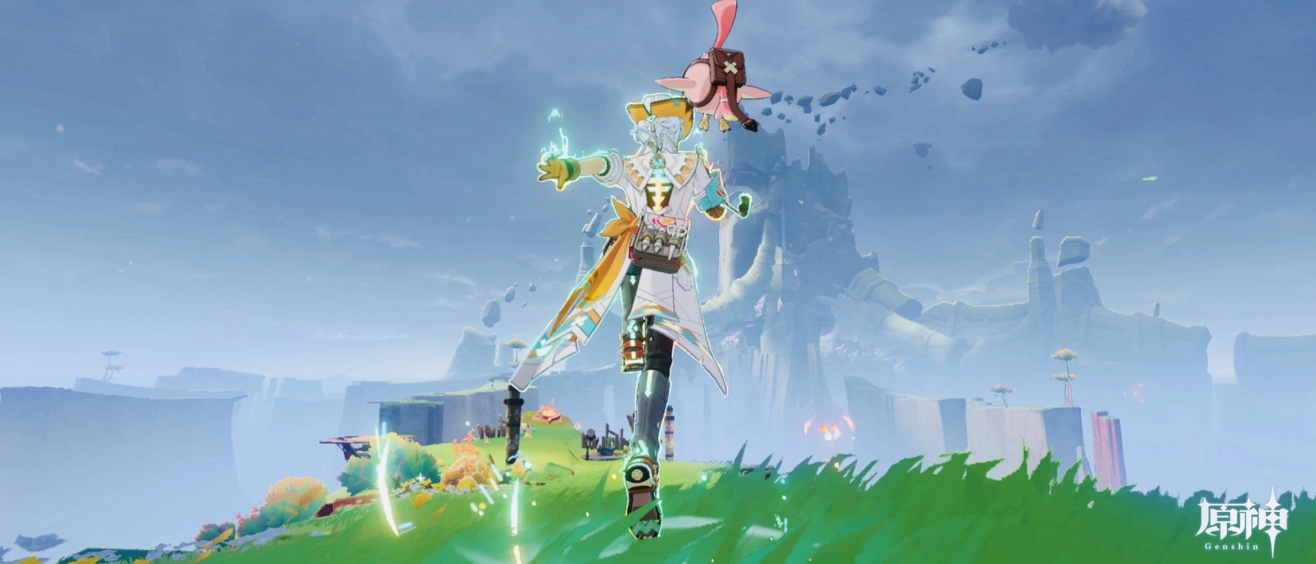 王者荣耀 完整版 截图15