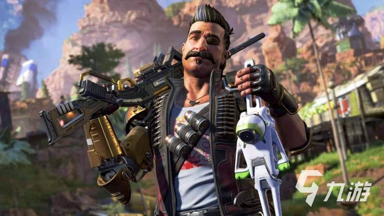 对马岛之魂 截图20