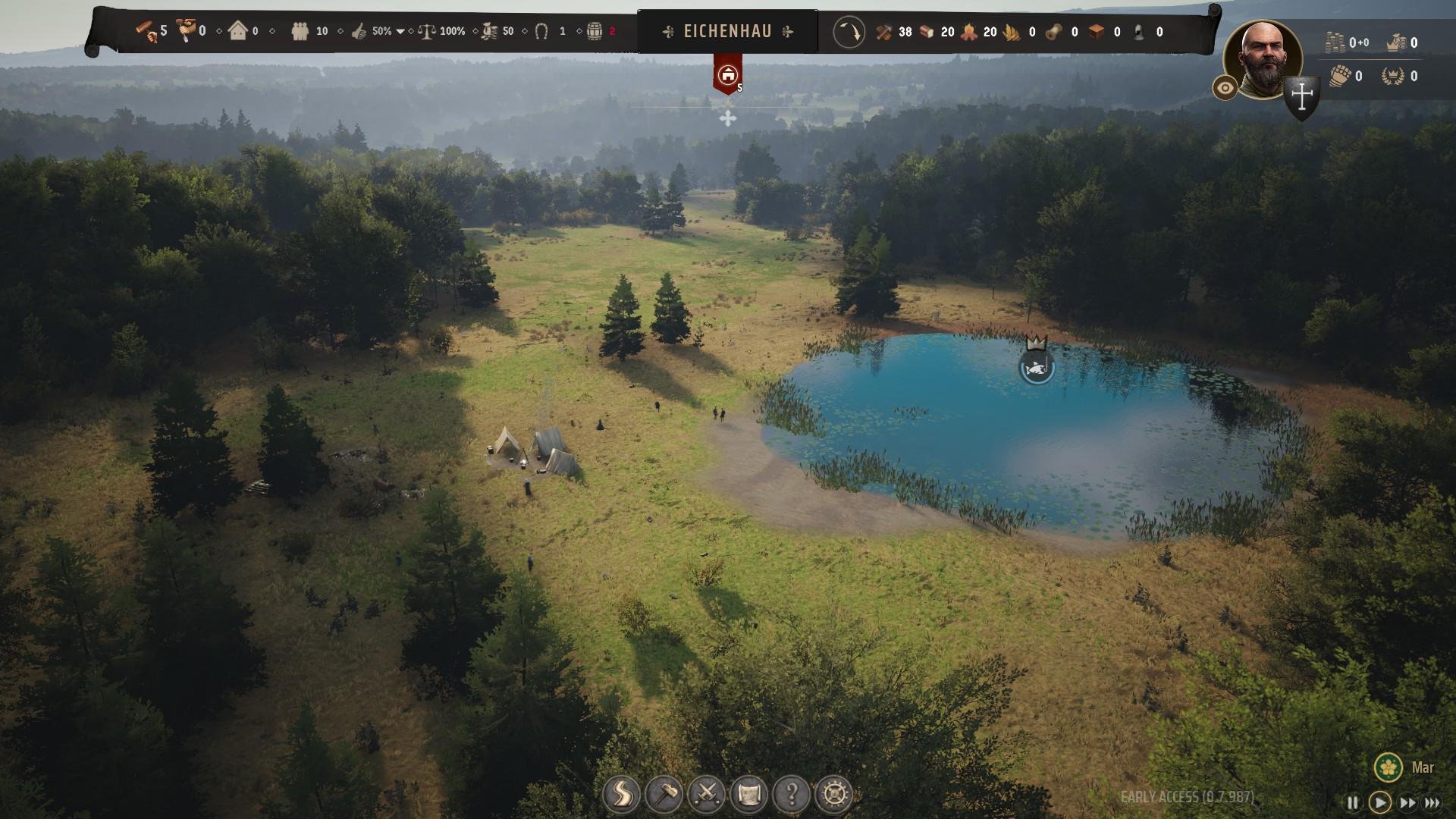 艾尔登法环 完整版 截图14