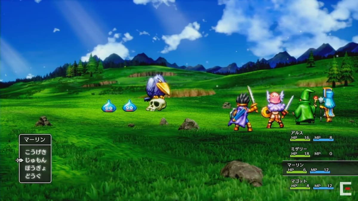 荒野大镖客2 完整版 截图13