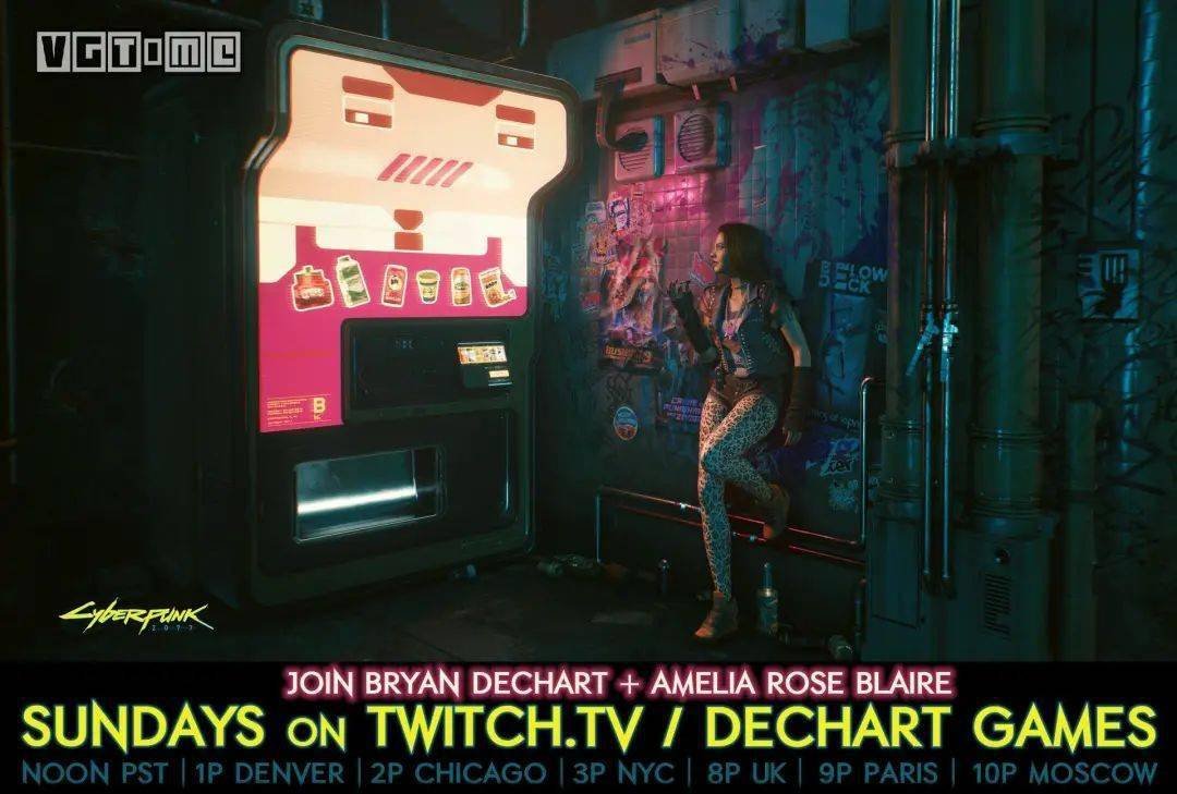 我的世界 豪华版 截图10